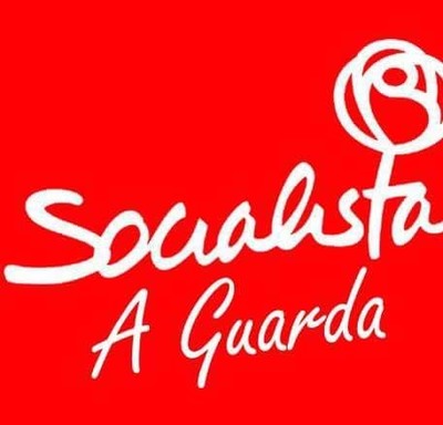 O Grupo Municipal Socialista da Guarda informa sobre o fondo Covid  para o sector da hostaleria