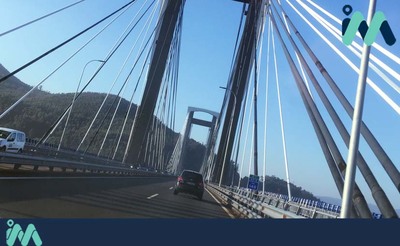 Javier Losada anticipa un nuevo compromiso cumplido del Gobierno con el reinicio de la transferencia de la autopista AP-9  