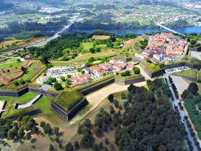 Cmara de Valena d Continuidade e Refora Medidas de Prevenao e Apoio no Combate ao COVID19