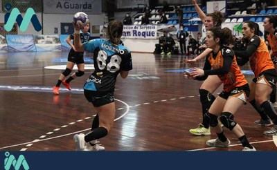  La covid-19 aprieta la agenda del Guards: 11 partidos en 36 das