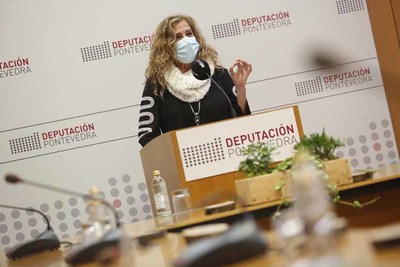 Mxima axilidade da deputacin e dos concellos que pechan achegas por 3,7 millns de euros destinadas  creacin de 335 empregos 