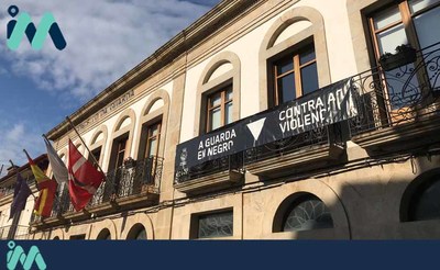 O Concello de A Guarda prepara un paquete de medidas dirixidas ao comercio, servizos e hostalera da vila