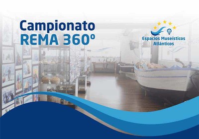 Abiertas las inscripciones para un ESCAPE ROOM de temtica marinera dirigido a los alumnos de secundaria