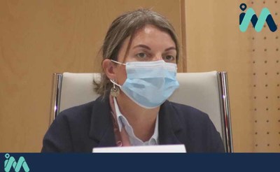 A Xunta abre a nova convocatoria de mellora de establecementos tursticos con 3,5 m? tras conceder axudas a mis de 40 negocios e locais da provincia de Pontevedra