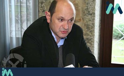 O PSdeG-PSOE denuncia o silencio cmplice do secretario xeral para o deporte, Lete Lasa, diante da condena por corrupcin a Louzn 