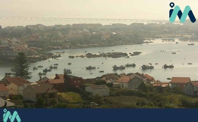 La Xunta propone una modificacin de la Ley de costas para devolver el valor patrimonial a los inmuebles situados en la costa gallega
