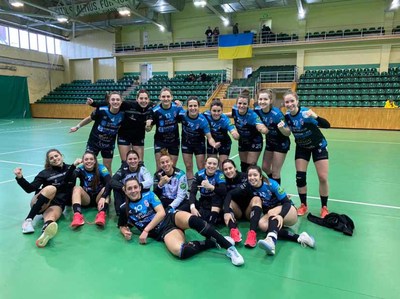 El Guards encarrila el pase a semifinales (16-24)
