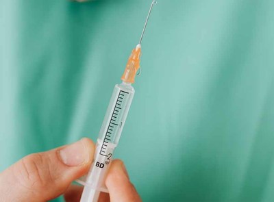 COGAMI reclama prioridade na vacinacin do COVID-19 das persoas con discapacidade fsica e orgnica e persoas coidadoras