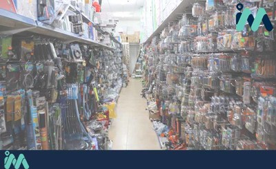 Leve respiro al comercio gallego a partir de este mircoles