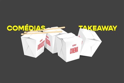 Comdias do Minho respondem ao encerramento do setor cultural com atividades online