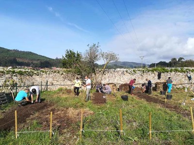 San Xerome finaliza el proyecto XE-MENTE INNOVACIN