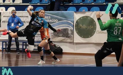 A por unas semifinales histricas con -cero confianzas-
