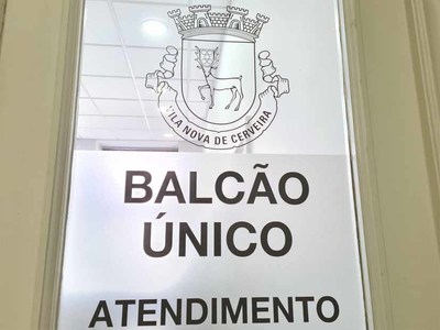 Constituiao de Balcao de Atendimento aos Utentes/Lesados da ADAM