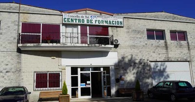 O Concello de Tui volve contar co servizo de Orientacin Laboral