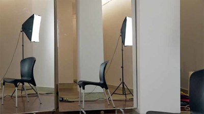 Os concellos do Grupo de Desenvolvemento Eu Rural nense para conmemorar o 8M