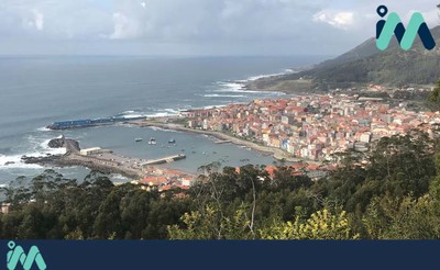 Abertas as inscricins para unha xornada de posta en valor do patrimonio cultural da Guarda