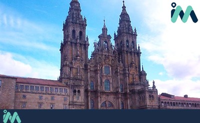 Turismo lanza el Plan Nacional Xacobeo 2021-2022