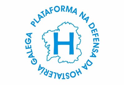 Convocatoria da Plataforma pola Defensa da Hostalera de Galicia o sbado 13 de marzo en Santiago de Compostela
