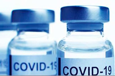 Sanidad suspende a partir de maana y durante las dos prximas semanas la vacunacin con la vacuna frente a la COVID-19 de AstraZeneca
