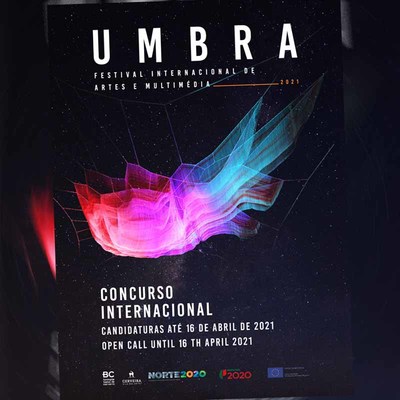 Open Call: Fundacao Bienal de Arte de Cerveira procura instalacoes artsticas luminosas