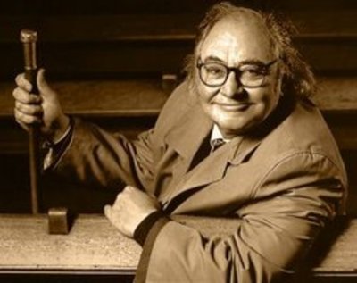 CONCERTO HOMENAGEM A ANTONIO VICTORINO DALMEIDA EM LANHELAS-CAMINHA