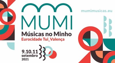 Eurocidade Valenca Tui acolhe primeira feira de msica e cultura Ibrica 