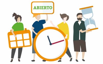 SOS Tomio Baixo-Mio abre sus oficinas este jueves