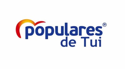 O PP de Tui presenta unha mocin sobre a iluminacin ornamental e ampliacin das pasarelas peons na vella Ponte internacional