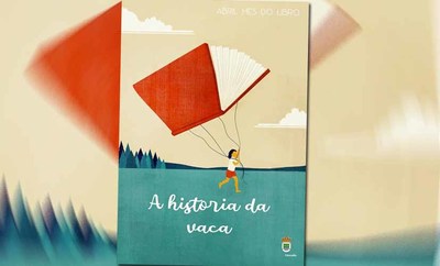 En marcha un concurso de recomendacin de libros para fomentar a lectura no Rosal  