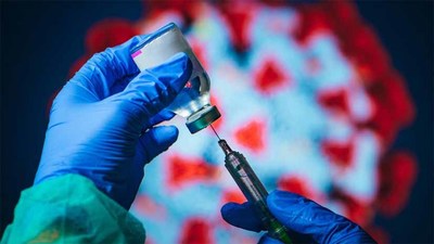 A Xunta suspende a vacinacin con AstraZeneca das persoas menores de 60 anos