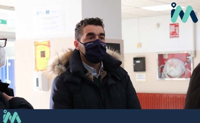 Sete concellos do Baixo Mio, o Condado e a Paradanta poden recibir axudas da xunta para abastecemento, saneamento e depuracin para municipios de menos de 5.000 habitantes