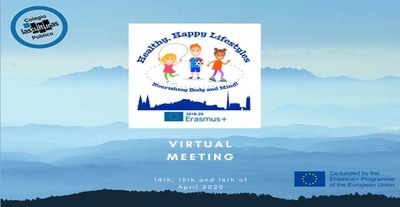Intercambio de alumnado Erasmus+, do alumnado de 6 de Educacin Primaria do CEIP Plurilinge N2 de Tui a  Torrevieja (Alicante)