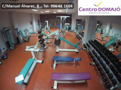  El ejercicio fisico y el deporte esencial en tiempo de pandemia
