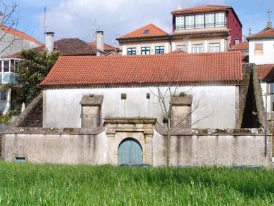 Valenca Continua a Reforcar Oferta Turstica e Cultural