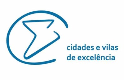 Valenca reconhecida com a Bandeira -Cidade de Excelencia - Nvel IV-