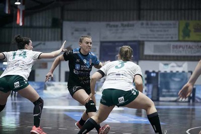 El Guards viaja a Gijn con Prades renovado