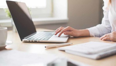 La Xunta organiza un taller digital para mejorar las oportunidades laborales de los mayores de 45 aos y parados de larga duracin