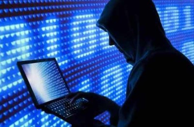 Espaa se posiciona como primer pas de retorno econmico en el Programa de Financiacin Europeo I+D+i HORIZONTE2020 para el mbito de la Seguridad