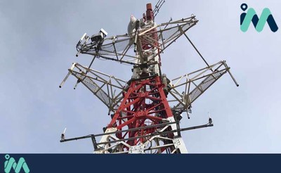 A velocidade e cobertura das conexins mbiles mellora en Oia coa chegada do novo 4G 
