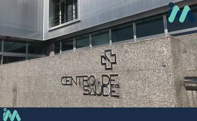 Tui pasa este viernes al nivel de restricciones sanitarias medio