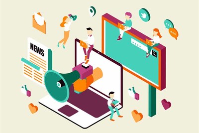 Las 4 claves de las grandes marcas  para crear anuncios efectivos