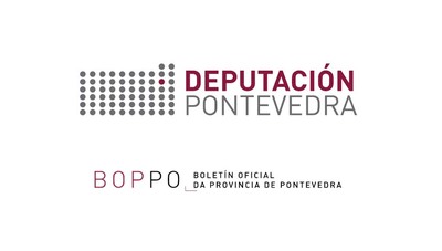 Tomio conceder subvencins por valor de 90.000 euros a asociacins sen fins de lucro 