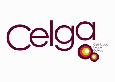 A Xunta fixa os exames oficiais de acreditacin do Celga do 22 de maio ao 12 de xuo 