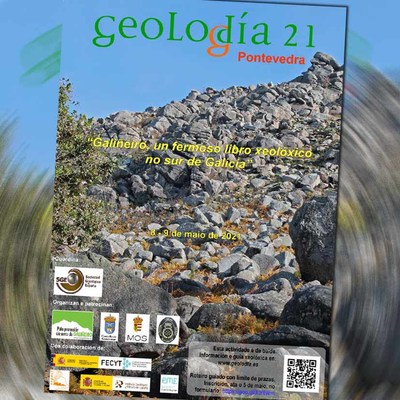 Terra do Vento renuncia ao proxecto de parque elico na serra do Galieiro