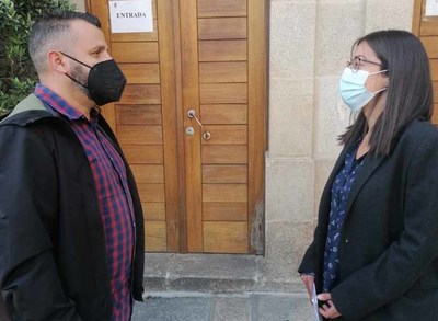 O BNG considera inaprazbel a reforma da piscina e demanda que se estudie a posibilidade da sa municipalizacin