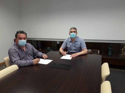 A Guarda concede subvencins por valor de mis de 140.000 a entidades locais de carcter social, cultural e deportivo