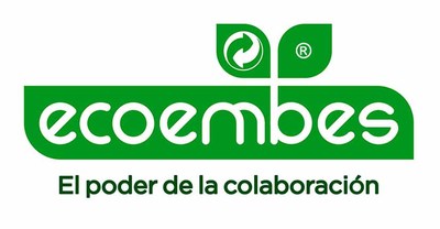 Tui incrementou un 10% a reciclaxe de envases entre febreiro e abril con respecto ao mesmo perodo do ano anterior