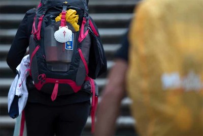 A Xunta adxudica o seguro coronavirus para dar cobertura a turistas e peregrinos que visiten Galicia e que entrar en vigor en menos de tres semanas