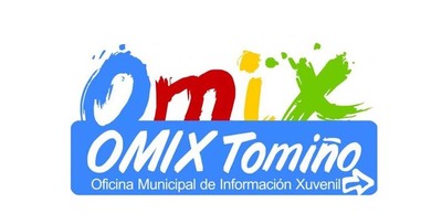 Aberto o prazo para solicitar praza nos campamentos de vern e campos de voluntariado