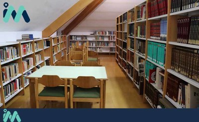 A Xunta outorga 25.000 en axudas para a adquisicin de novidades editoriais en galego e a mellora de coleccins a nove bibliotecas do Baixo Mio, o Condado e a Paradanta